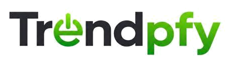 Trendpfy