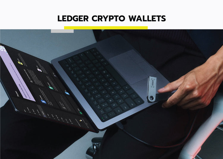 Ledger