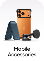 Mobile Accessories