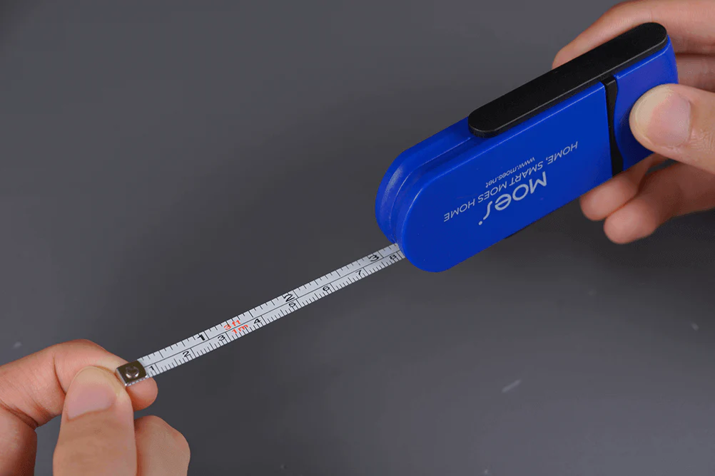 Multi-functional Screwdriver 5