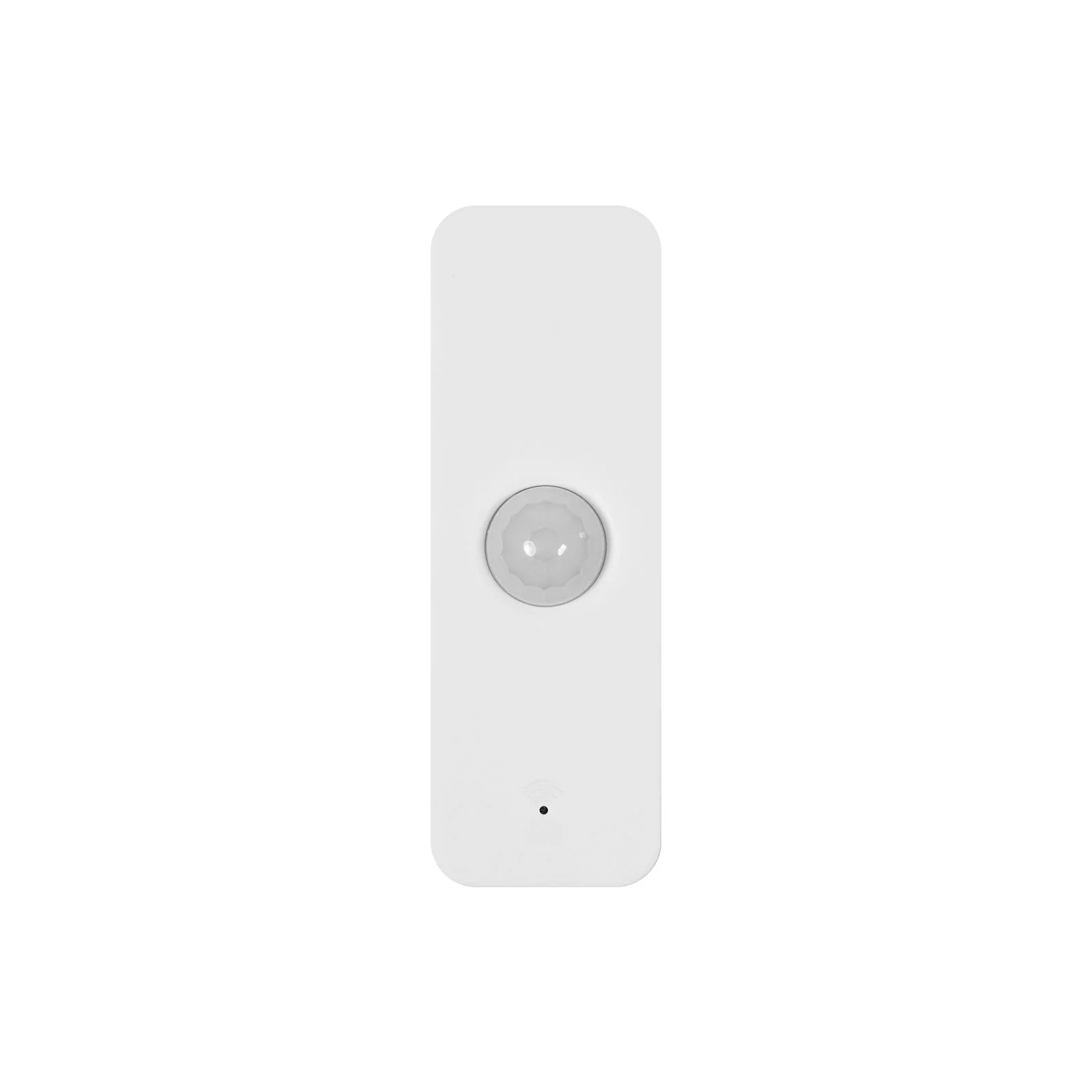Smart PIR Sensor Human Body Motion Detector Home Security and Scene Linkage Automation