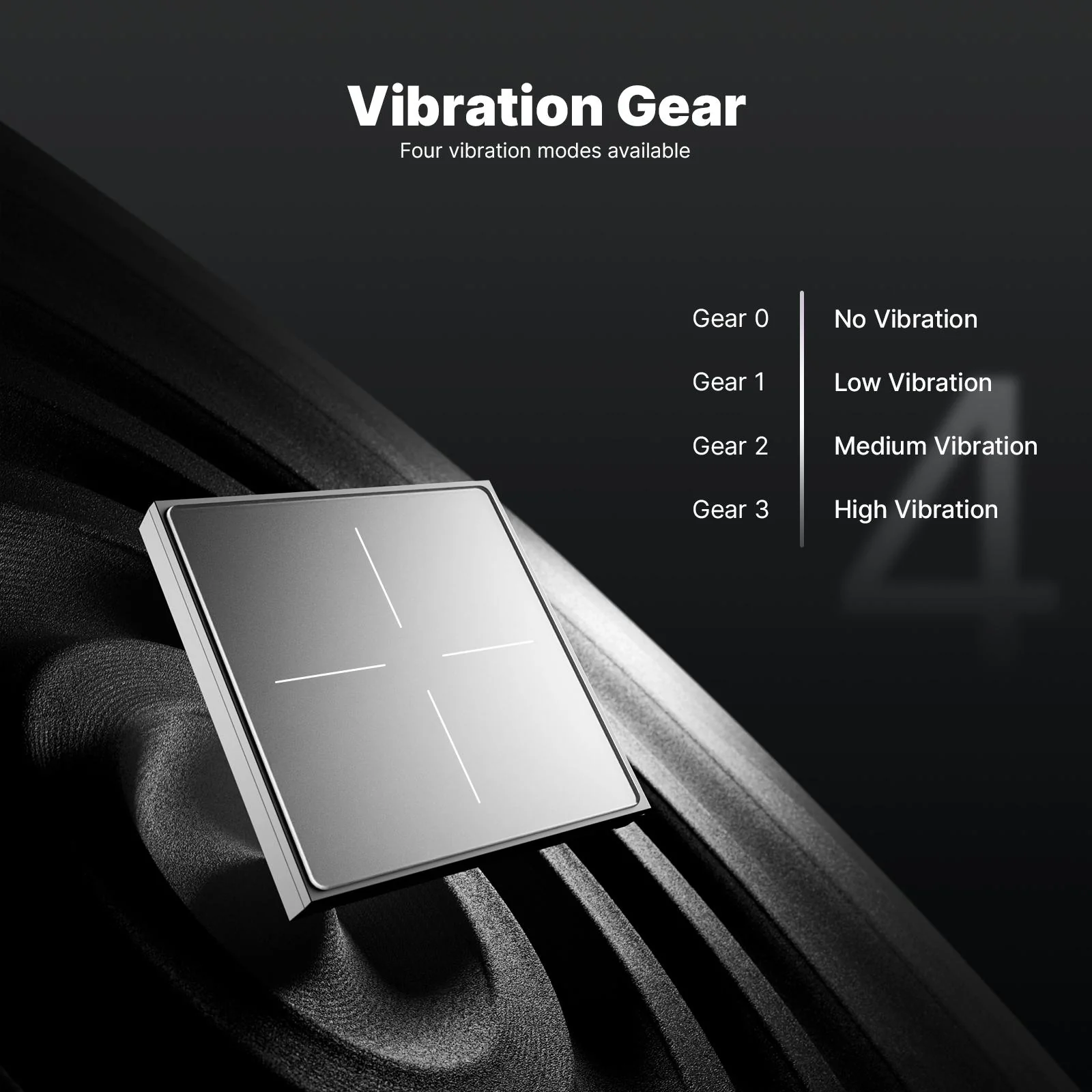 Star Feather Series ZigBee Smart Switch Push Button With Neutral Wire Light Scene 2in1 Switch EU Version 3