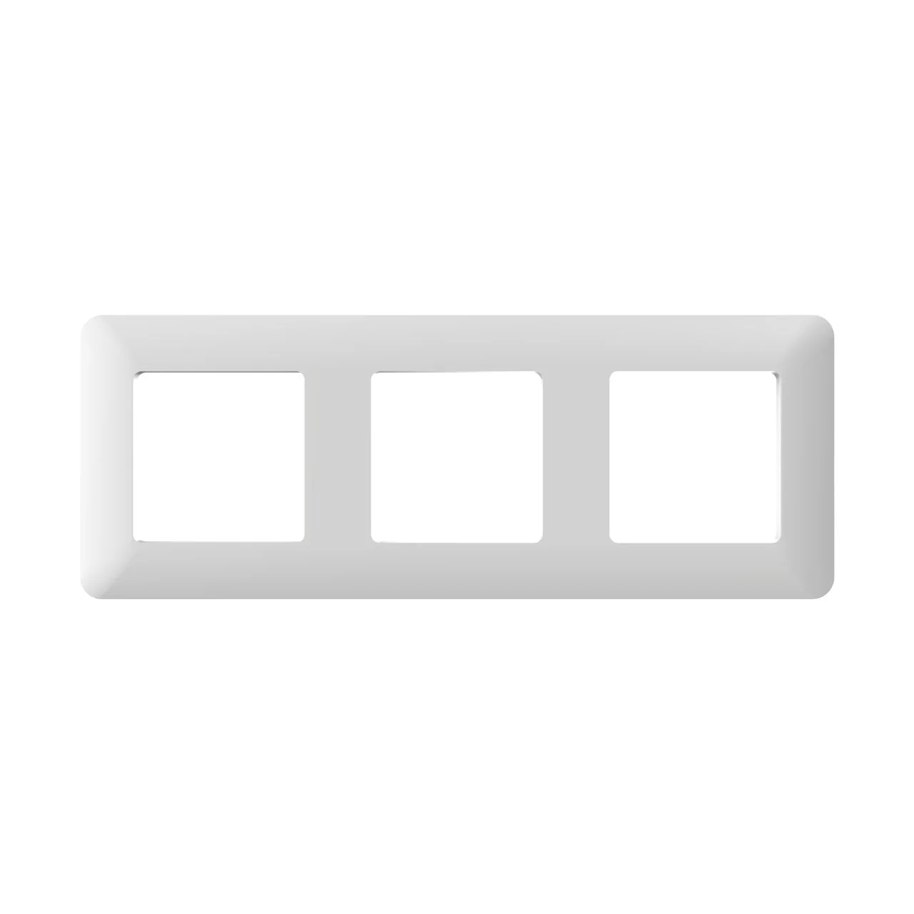 WiFi Smart Light Wall Switch Socket Outlet Push Button EU Version 11