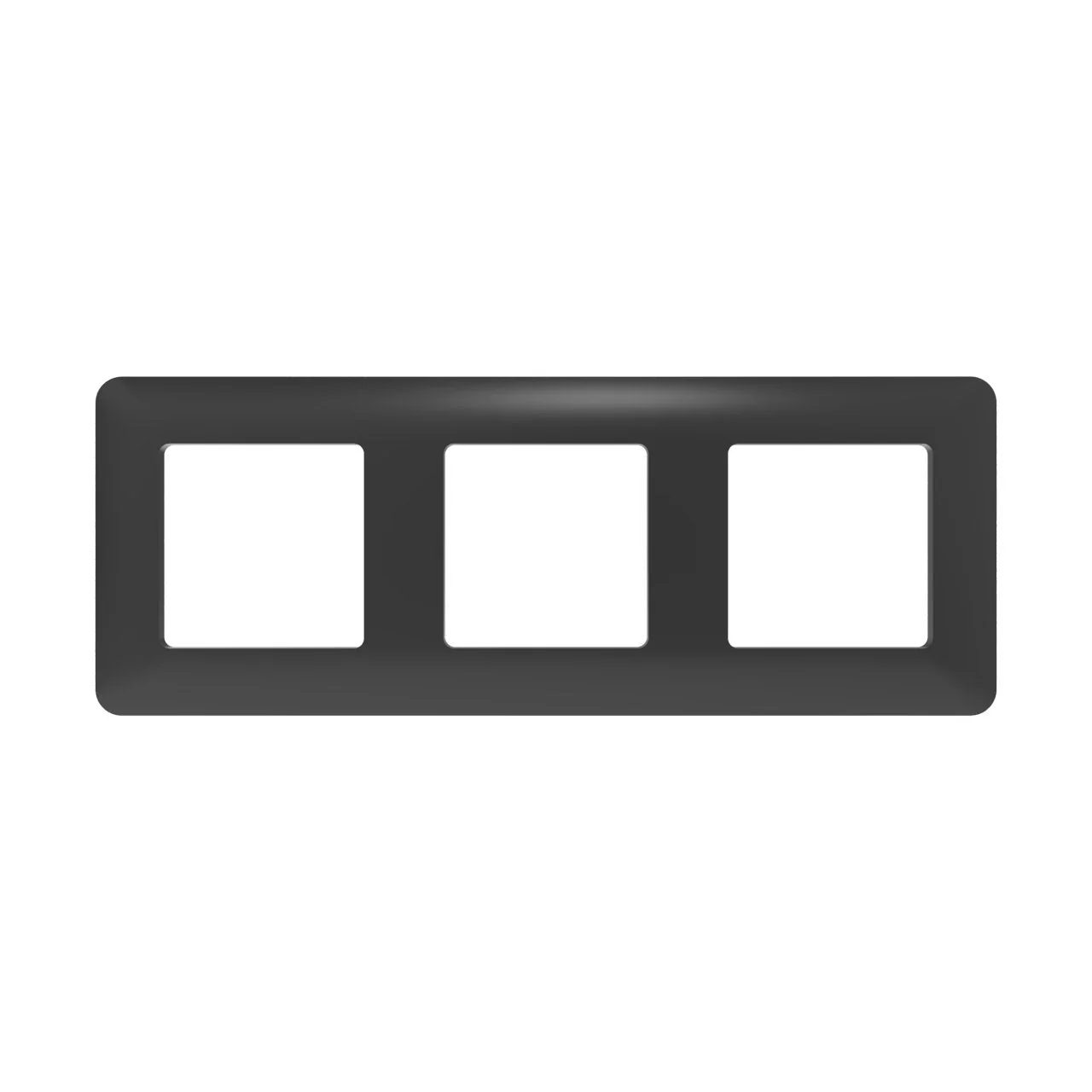 WiFi Smart Light Wall Switch Socket Outlet Push Button EU Version 12