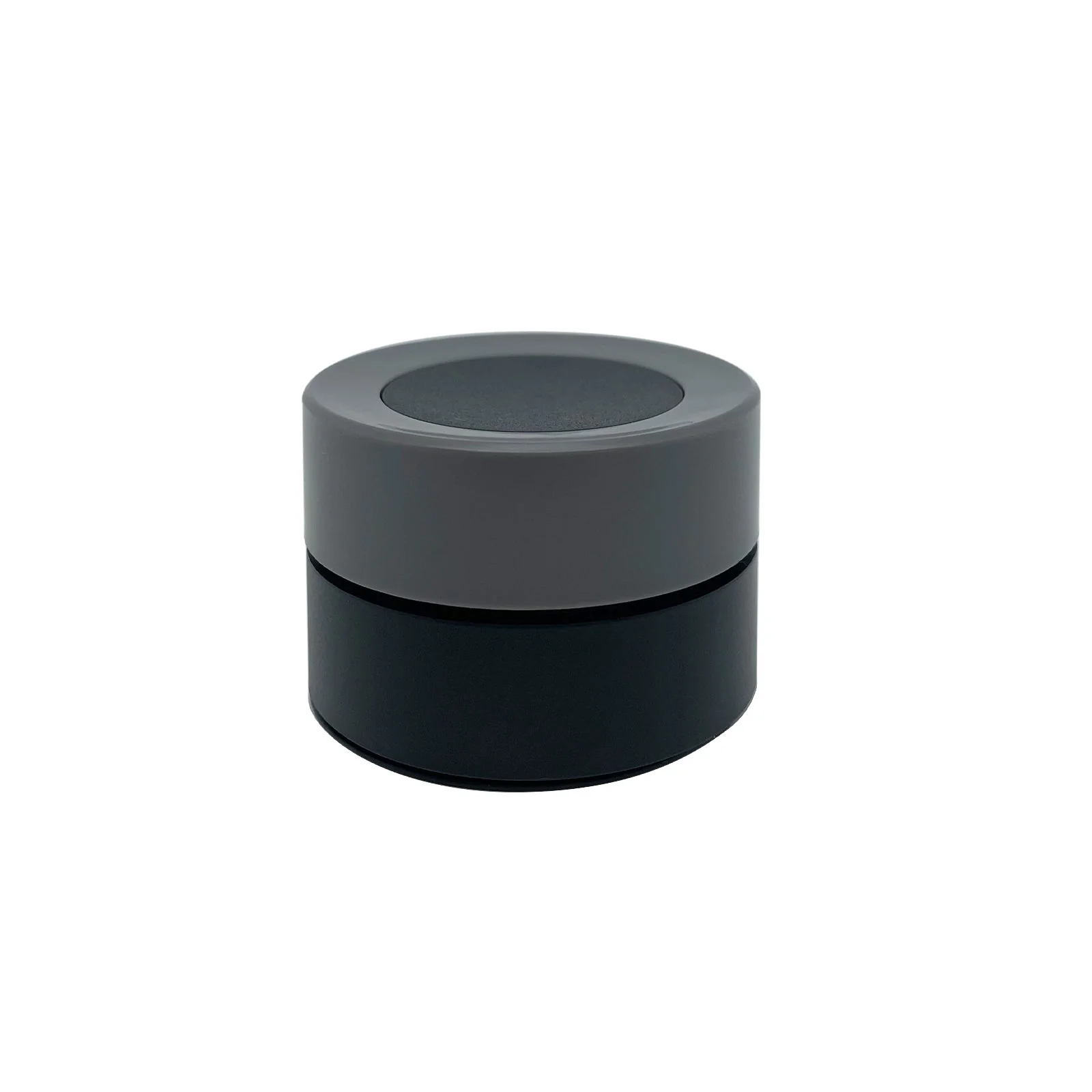 ZigBee Smart Wireless Scene Rotary Switch Multi-control Battery Powered 7