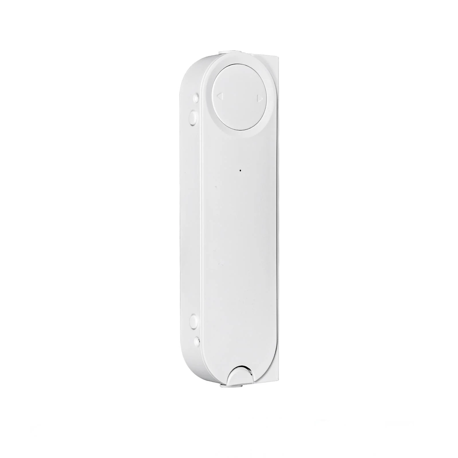 ZigBee Smart Sliding Window Pusher Automatic Opener Closer Solar Charging 2