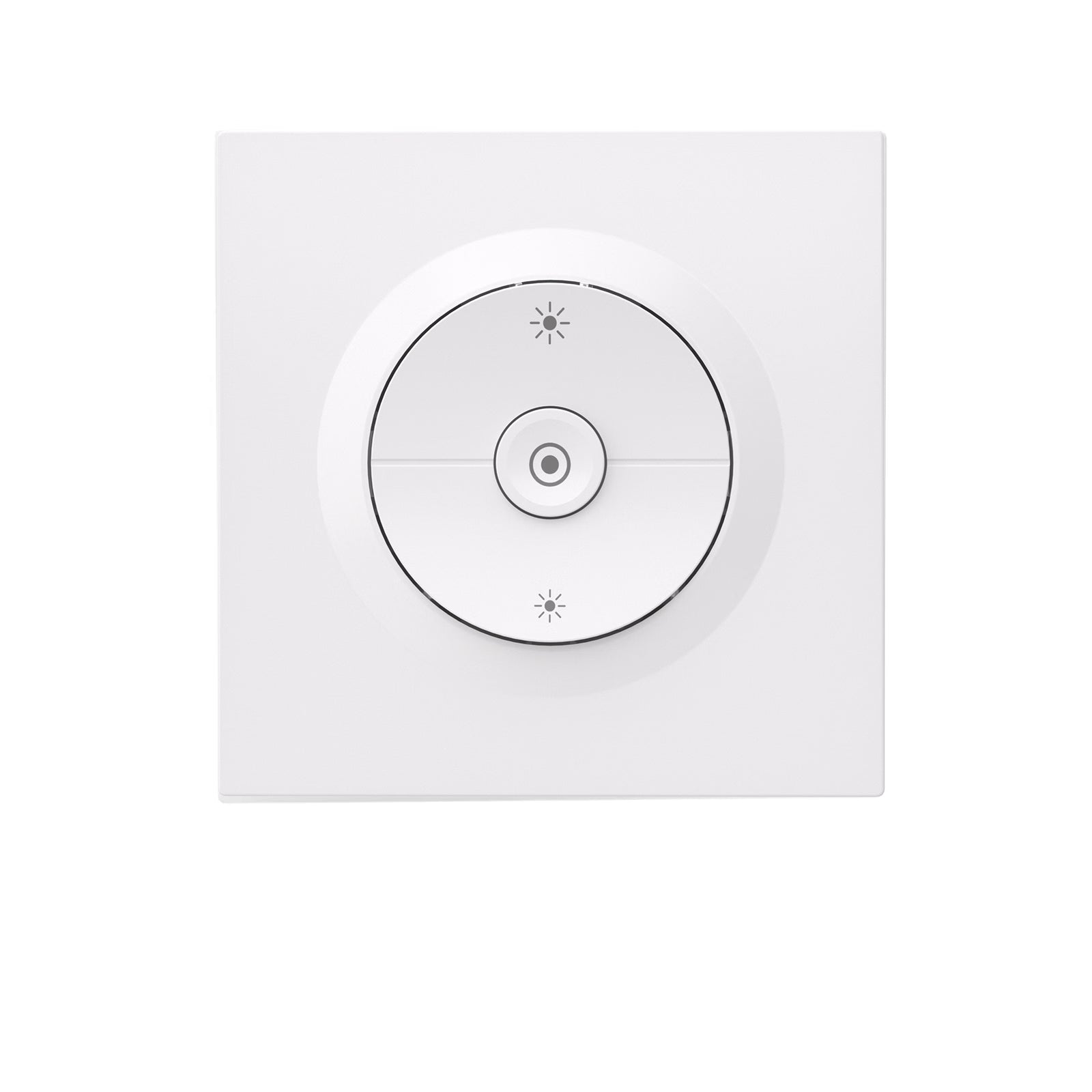 SONOFF Fusion Series Dimmer Switch Enclosure | EDIM