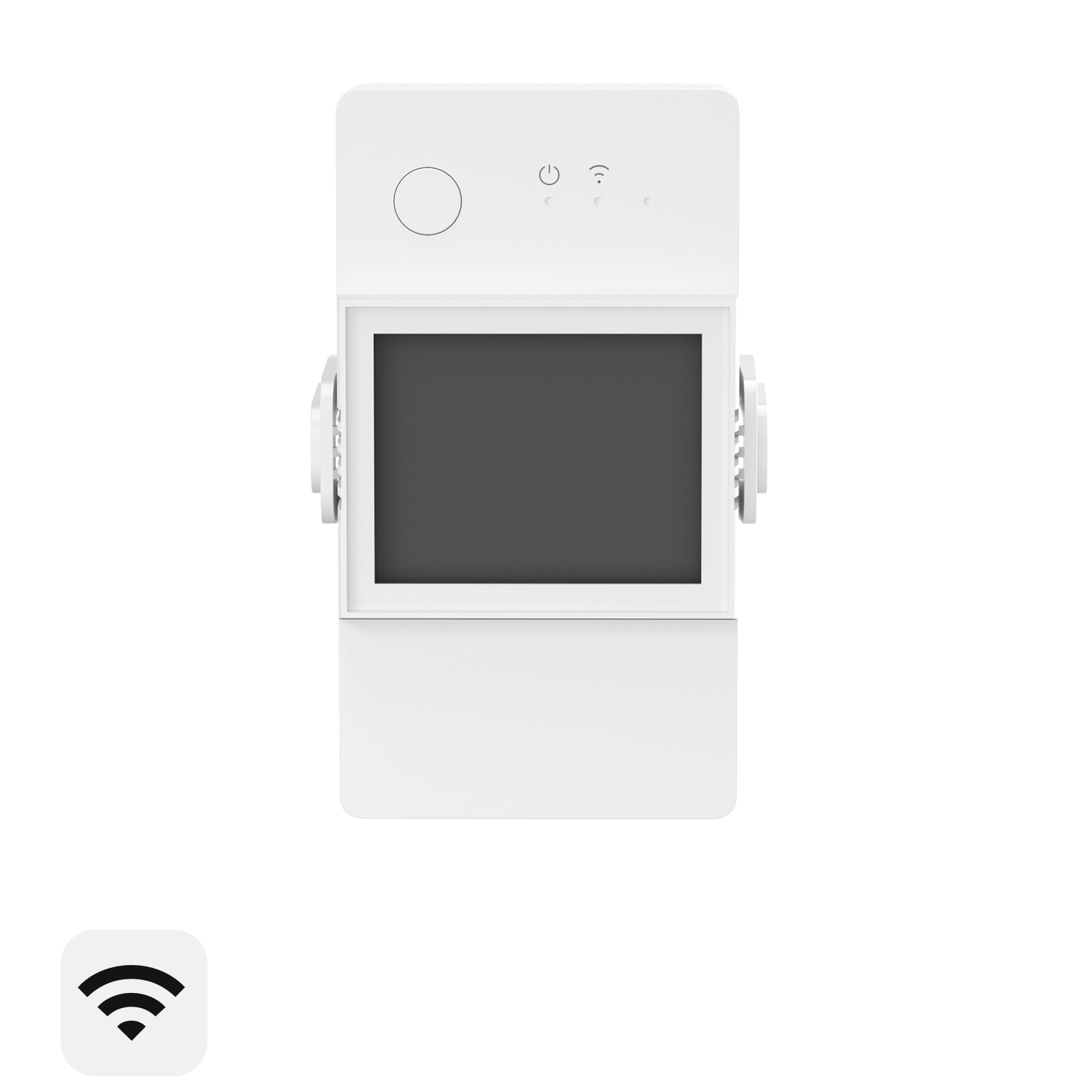 SONOFF POW Elite Smart Power Meter Switch | POWR316D/POWR320D