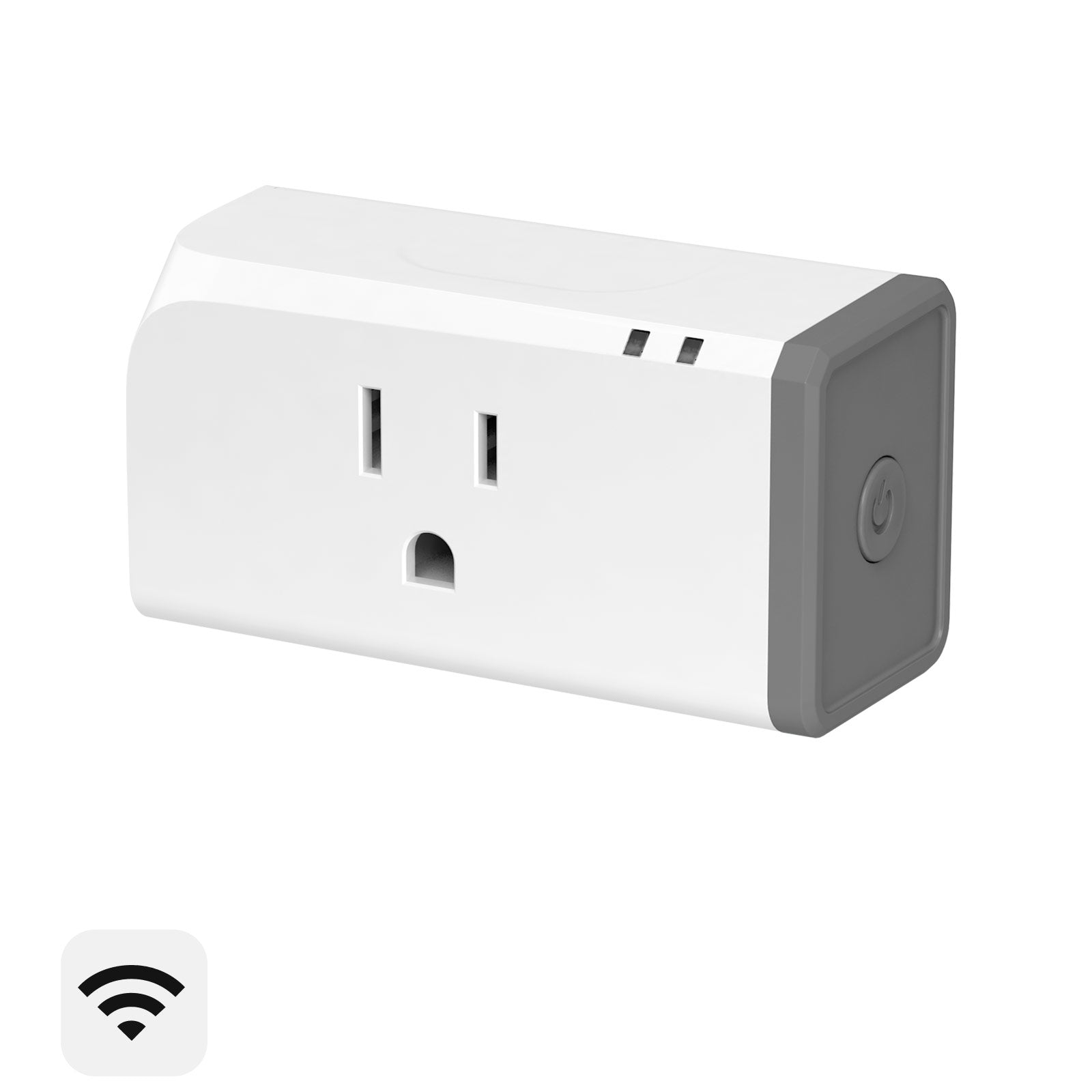 SONOFF S31/S31 LITE – WiFi Smart Plug with Energy Monitoring US Type