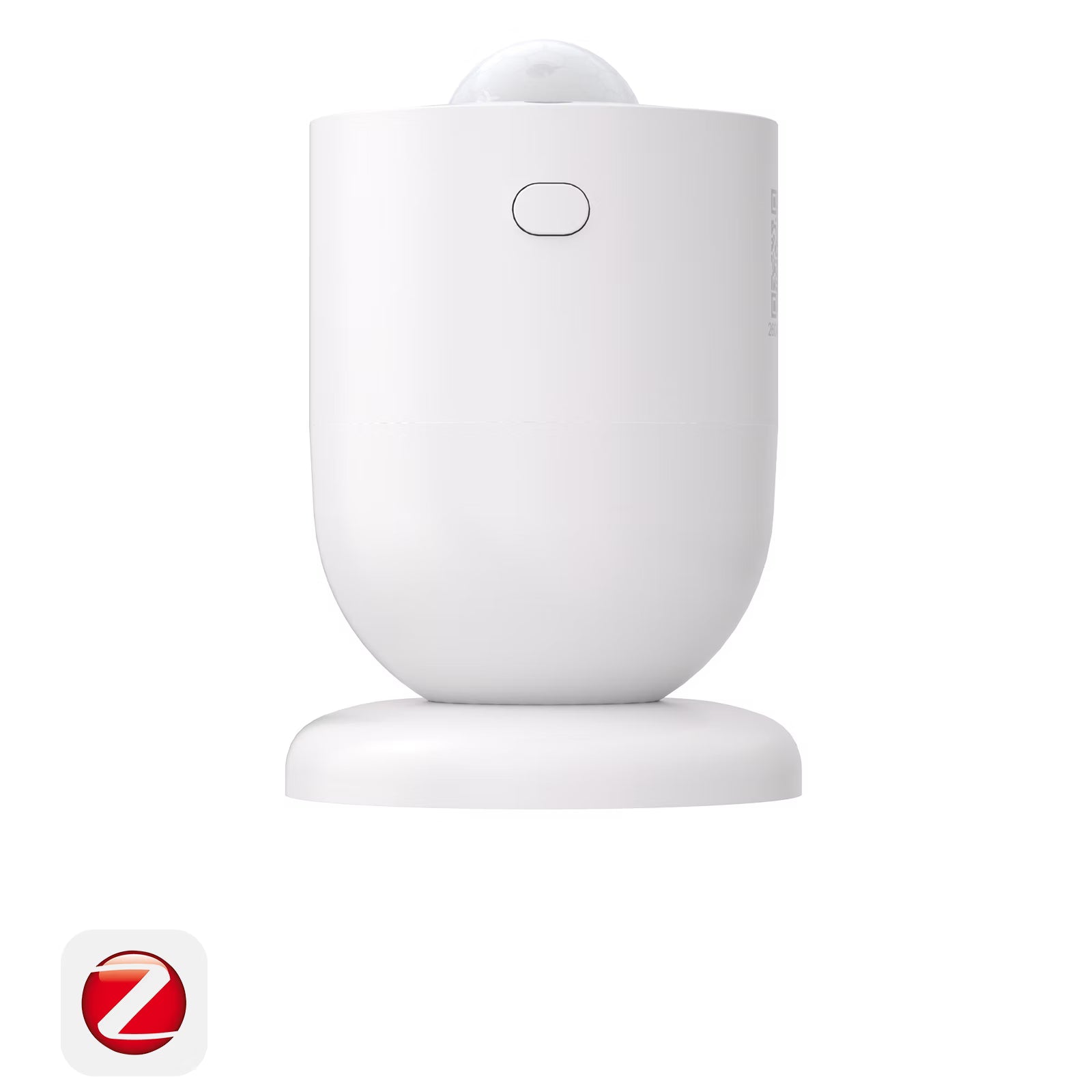 SONOFF SenseGuard Motion Gen2 Zigbee Motion Sensor | SNZB-03PR2