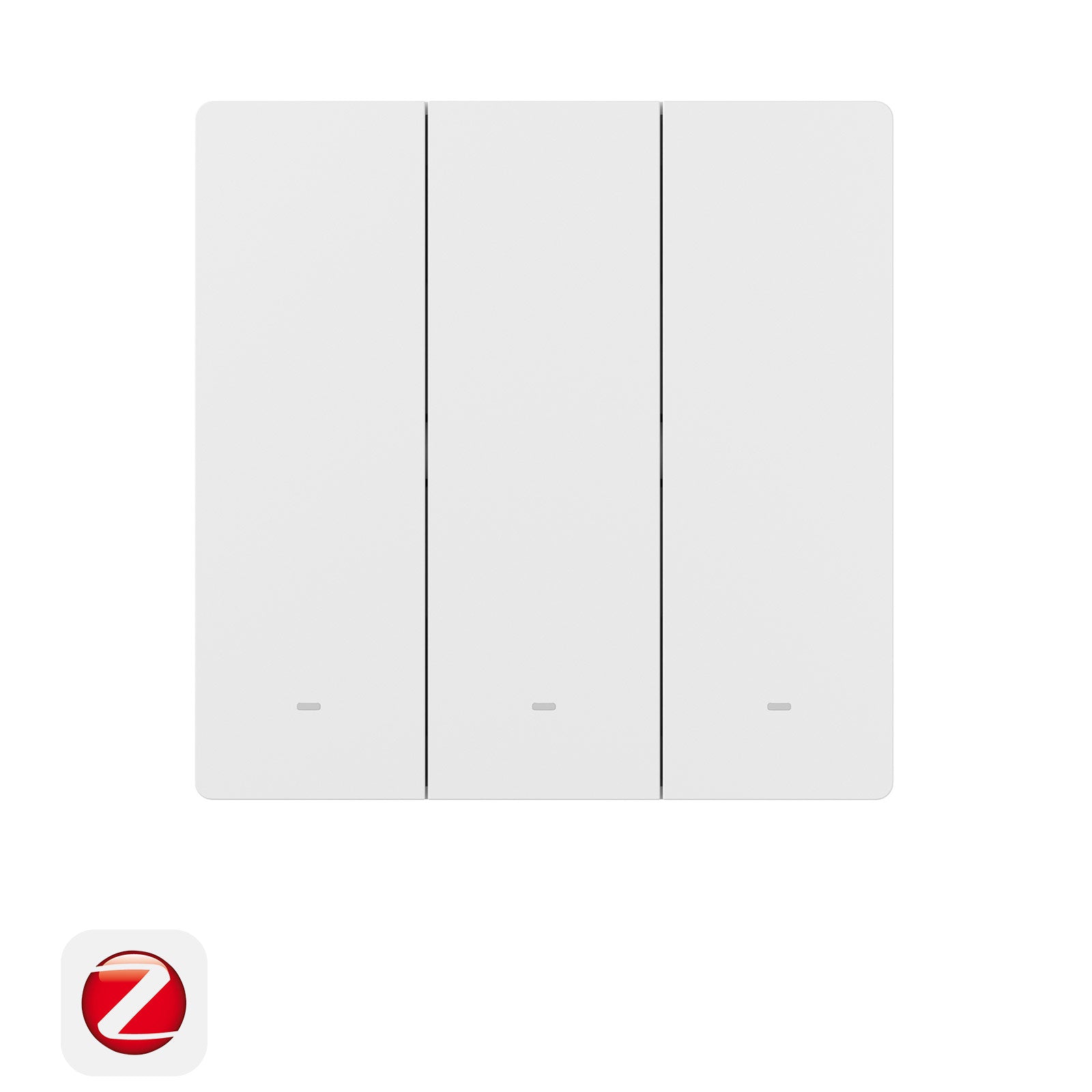 SONOFF SwitchMan Zigbee Smart Wall Switch | ZBM5 80/86 Type
