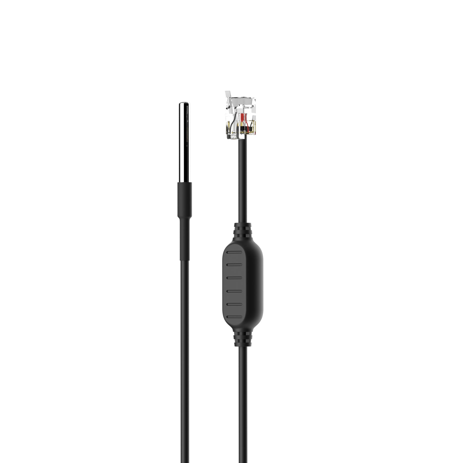SONOFF Waterproof Temp Sensor for TH Series | WTS01