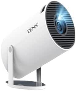 Projectors & Accessories